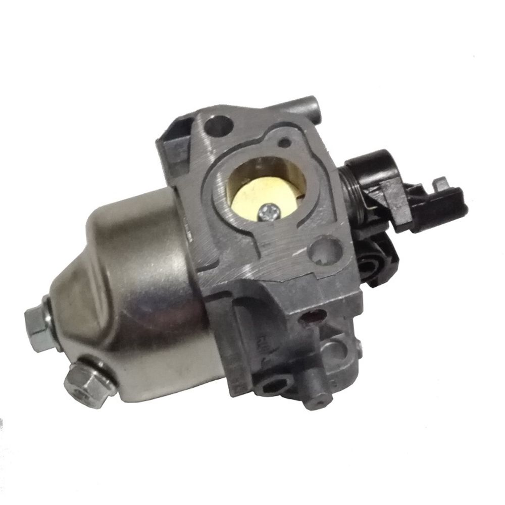 Карбюратор LC1P70FA/170020979-0001