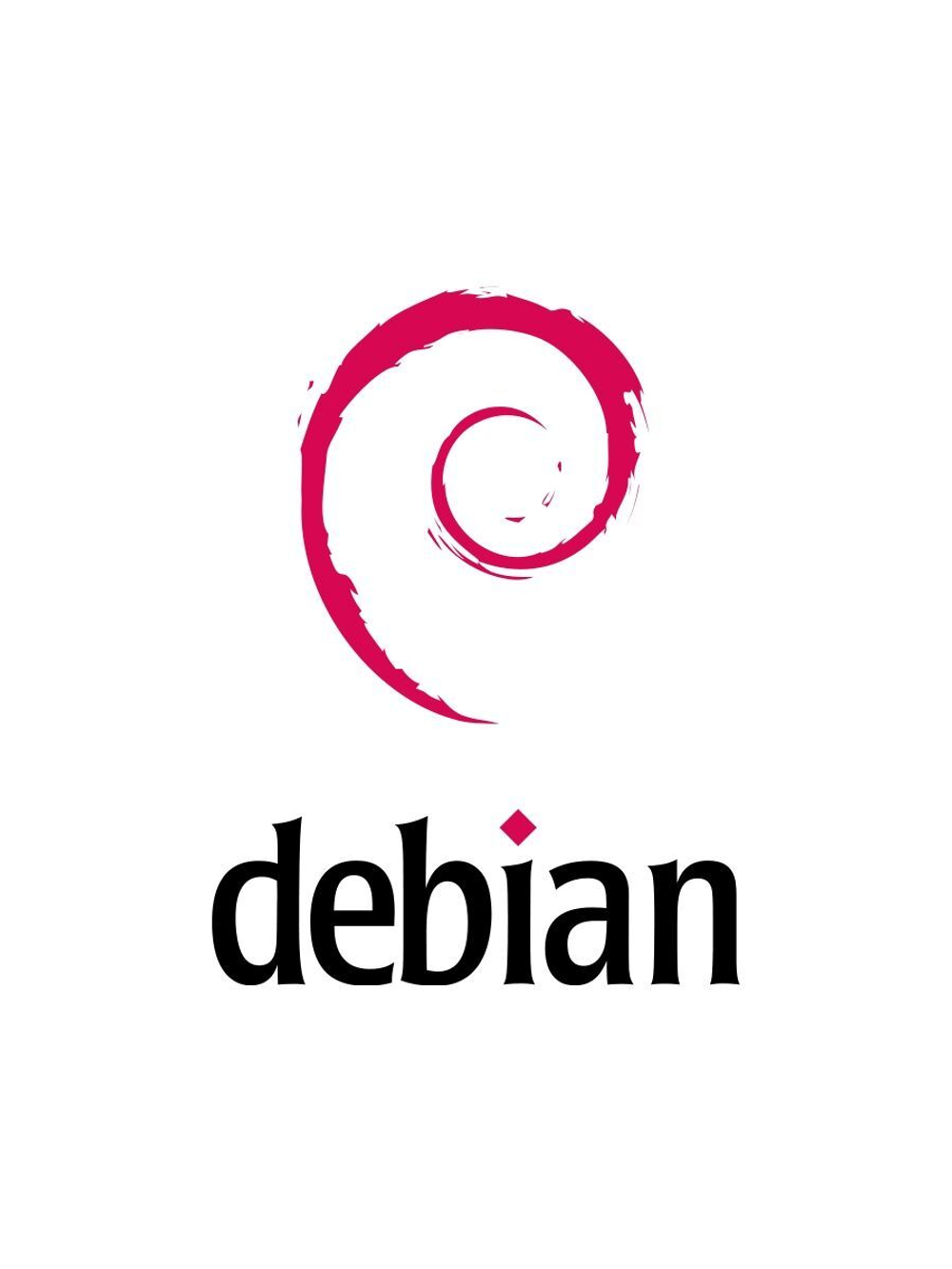Debian 11.9