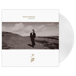 Tanita Tikaram / Ancient Heart (Clear Vinyl)(LP)