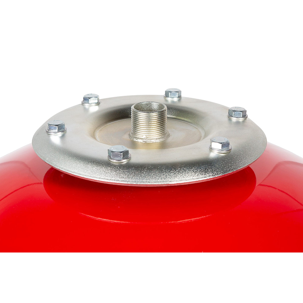 Бак расширительный Джилекс В 500