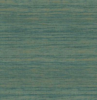 Обои с имитацией дикого шелка 72053