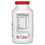 Metabolic Nutrition, Amino 4500, 180 таблеток