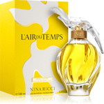 NINA RICCI L'Air du Temps парфюмерная вода женская