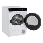 Сушильная машина Vard VTH61