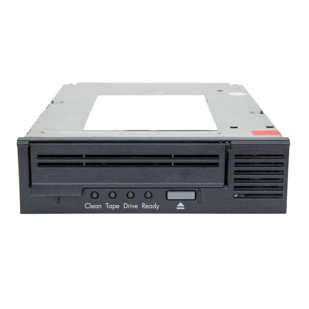 Стример HP DLT8000 LVDS Drive Assembly C7200-49411