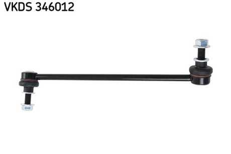 SKF - VKDS346012-SKF - Link/Coupling Rod, stabiliser