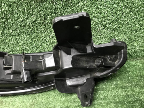 Указатель поворота левый Omoda C5 (2022-н.в.)