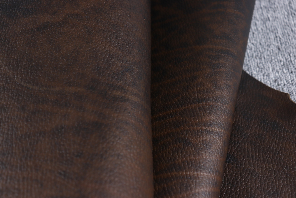 1,2-1,5 вороток гранж корица + плита