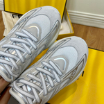 Fendi First 1 Sneakers