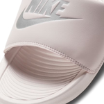 CN9677-600 Шлепанцы Nike Victori One