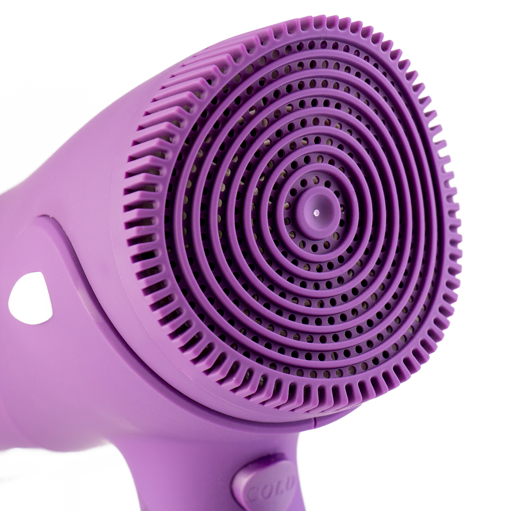 Фен для волос Galaxy GL4315