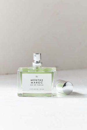 Urban Outfitters Menthe Maroc