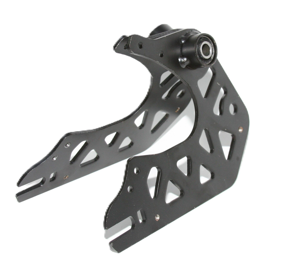 Вилка задняя Kugoo Kirin M5 Pro