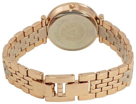 Ak3158tprg new arrivals