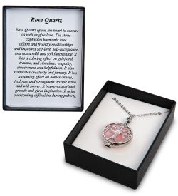 NP-12/11 Украшение на шею