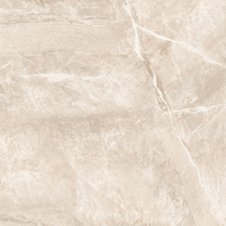 Mainstream Beige Керамогранит бежевый 60x60 Полированный