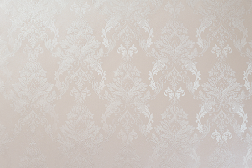 Обои 10916-04 Элеганс гор. тисн. 10*1,06