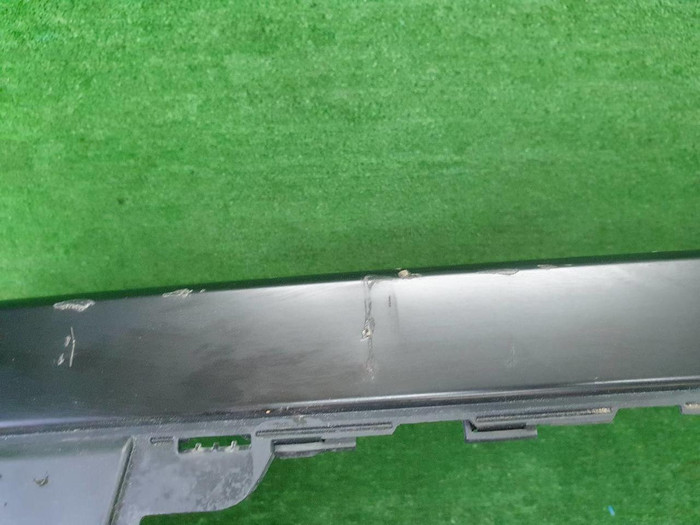 Бампер задний Range Rover Vogue 4 (2017-2022)