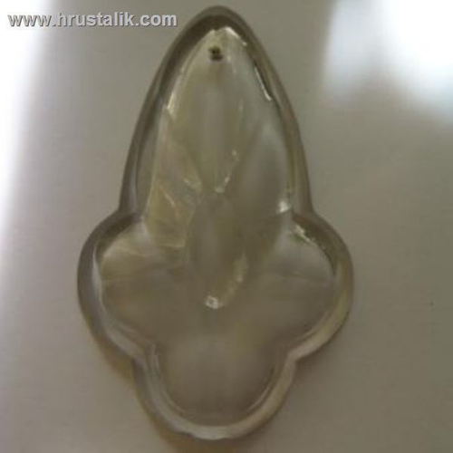 Подвеска № 2206