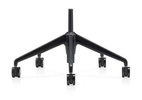 Кресло Venetto FK013-A12 Светло-бежевый