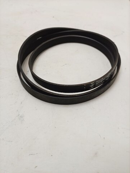 RST703DW кт18 Ремень для стиральной машины Hotpoint-Ariston 1191 H8 305069 б/у