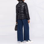 Куртки Canada Goose FW21 Cypress PUFFER, 2236L-61