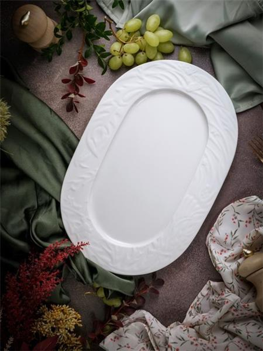 2d01a735c1174087bd192071849e03b5