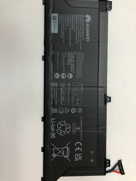 Huawei MateBook D14  Аккумулятор HB4692Z9ECW-22A