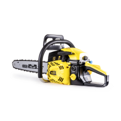 Бензиновая цепная пила MACHETE 154 PRO