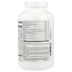 Source Naturals, Мультивитамины Life Force, без железа, 120 таблеток