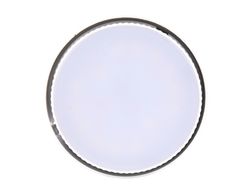 Ambrella Накладной точечный светильник GX53 GX53 Spot G102 WH