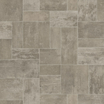 Линолеум Спринт Про Торонто 1 (шир 2,5м)