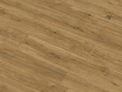 Diamond WR Дуб Кали, 1,973 м²