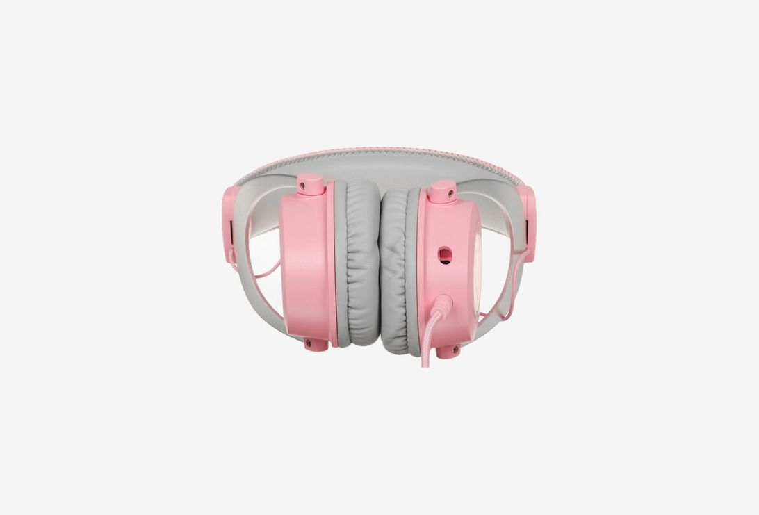 Fifine H3_0326330101107