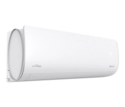 Royal Clima RCI-AR35HN