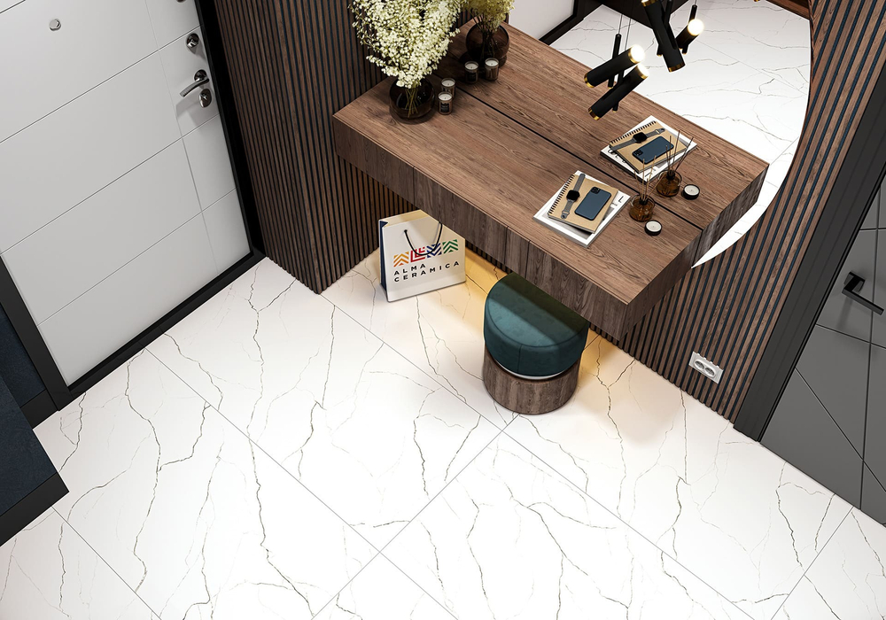 Alma Ceramica Emotion GFA114EMT00L 57x114