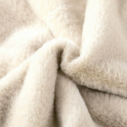 Покрывало 220x240 Sofi De MarkO Аурелия светло-бежевое