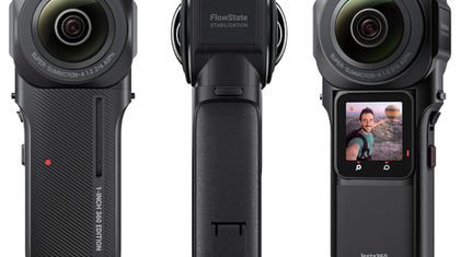 Рейтинг самых востребованных в 2025 году экшн-камер от китайских компаний