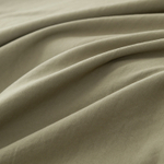 Комплект постельного белья Mood of Paris MP015