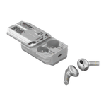 Беспроводные наушники Keesion Марвел «Мстители: Капитан Америка» (TWS) (QS-19)