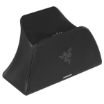 Зарядная станция Razer Quick Charging Stand (черный) для Playstation 5