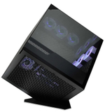 Корпус ATX Azza CUBE PLUS