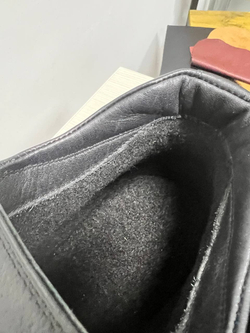 Ботинки 902байка 43р уценка_7717