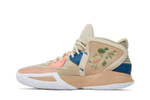 Кроссовки Nike Kyrie 8 Infinity 8