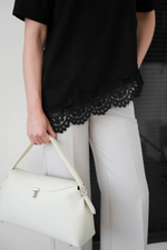 Футболка женская 32001