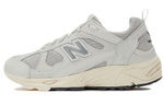 Кроссовки New Balance Nb 878