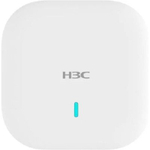 Точка доступа H3C EWP-WA6330-FIT