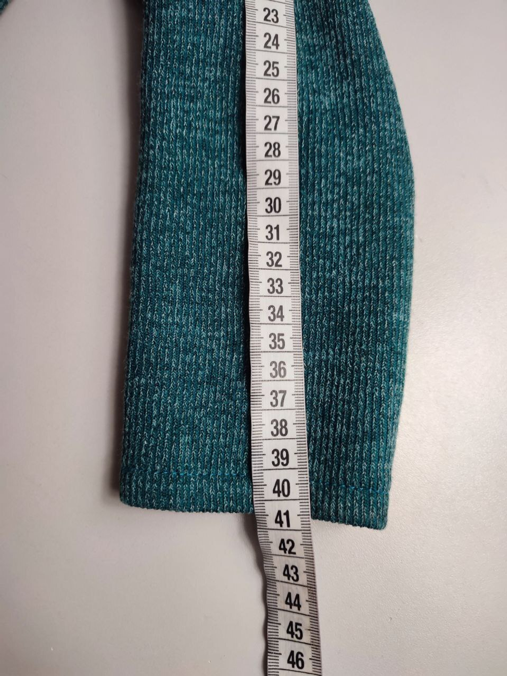 Платье модное 42 размер