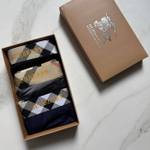 Нижнее бельё Burberry