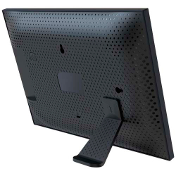 Prixton Prado Frameo 10-дюймовая цифровая фоторамка с Wi-Fi